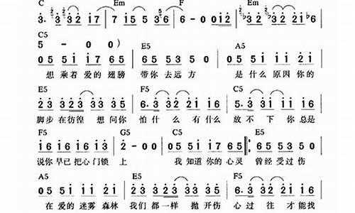 非同寻常_非同寻常的意义