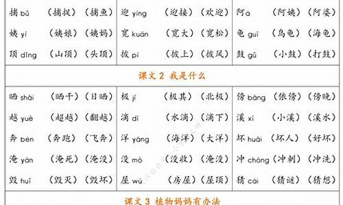 镜字组词_拿字组词